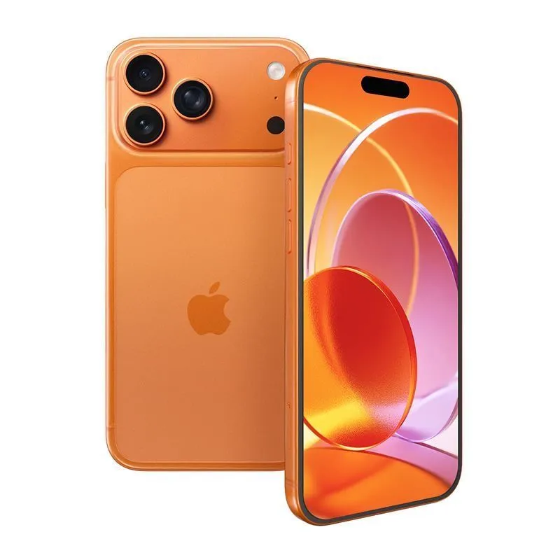 Apple IPhone XR Kilitsiz Çift SIM Yenilenmiş Akıllı Yi TL8