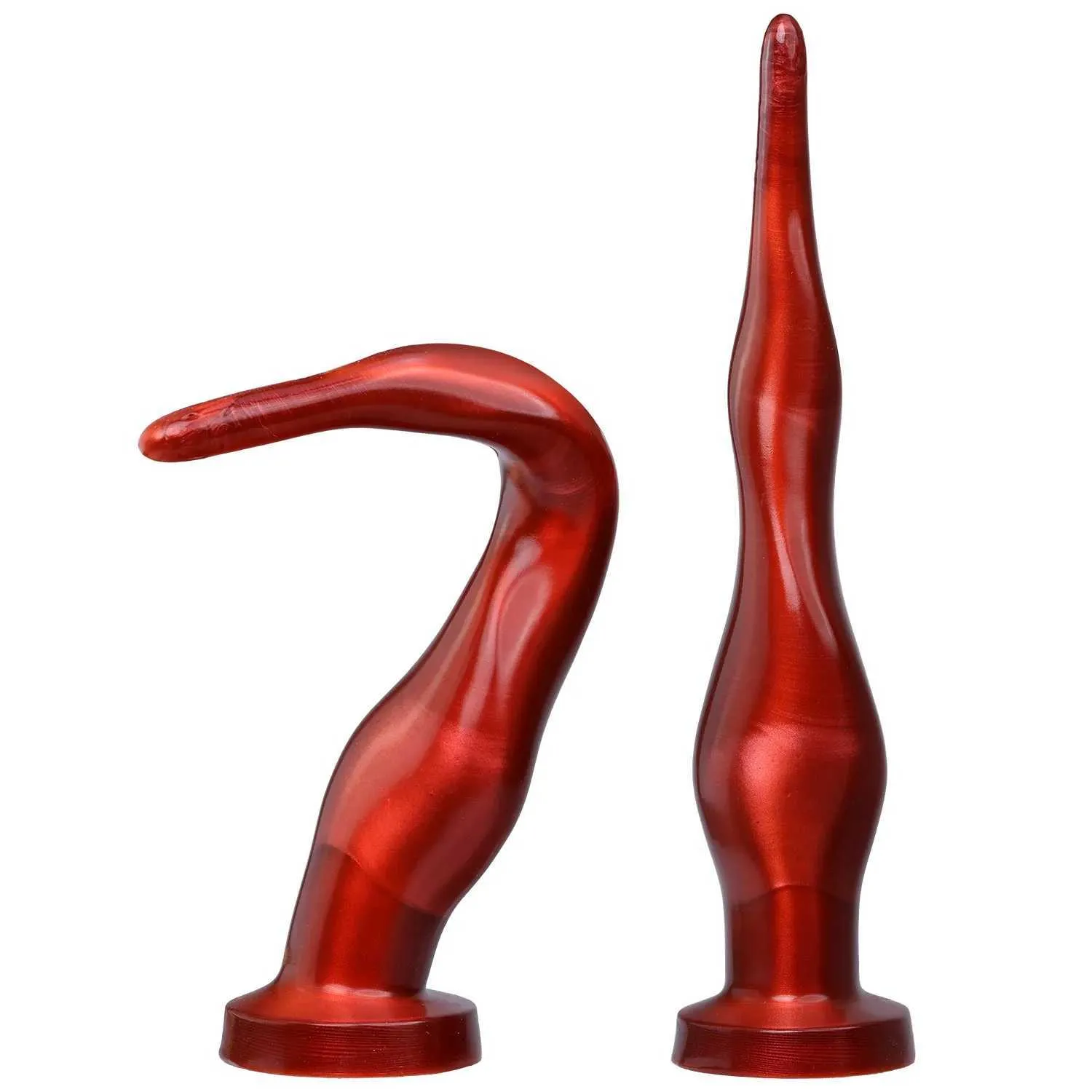 slink anal plug Slink ® main image 1