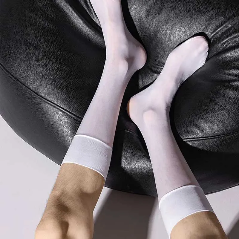 X2504101 Mens Silk Long Socks Lightweight... From Katcho1, $6.5 | DHgate.Com X2504101 Mens Silk Long Socks Lightweight... From Katcho1, $6.5 | DHgate.Com