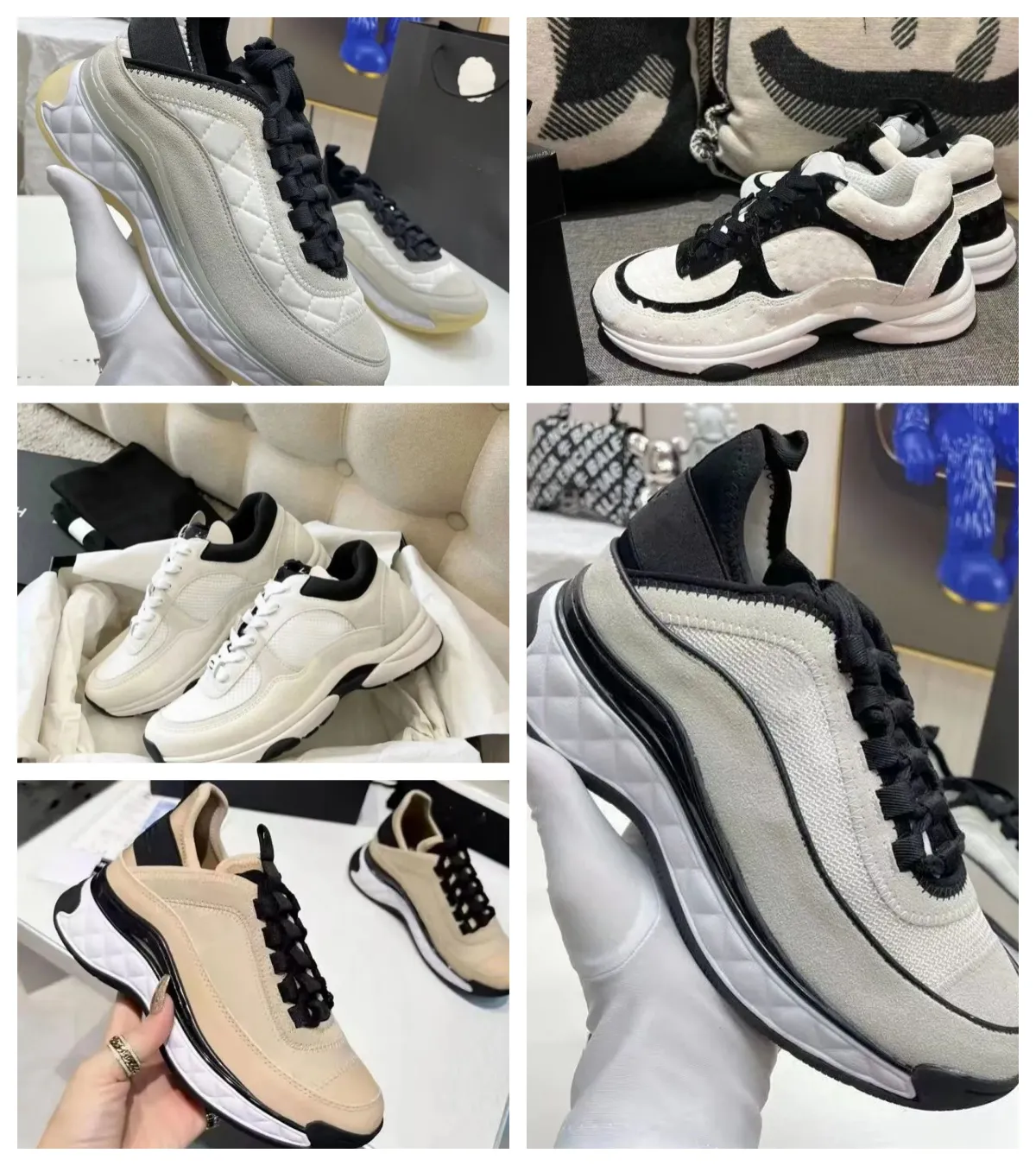 Designer String Trainers Wholesale Designer Sneakers Luxury Mens And Womens Trainers... At Only ...