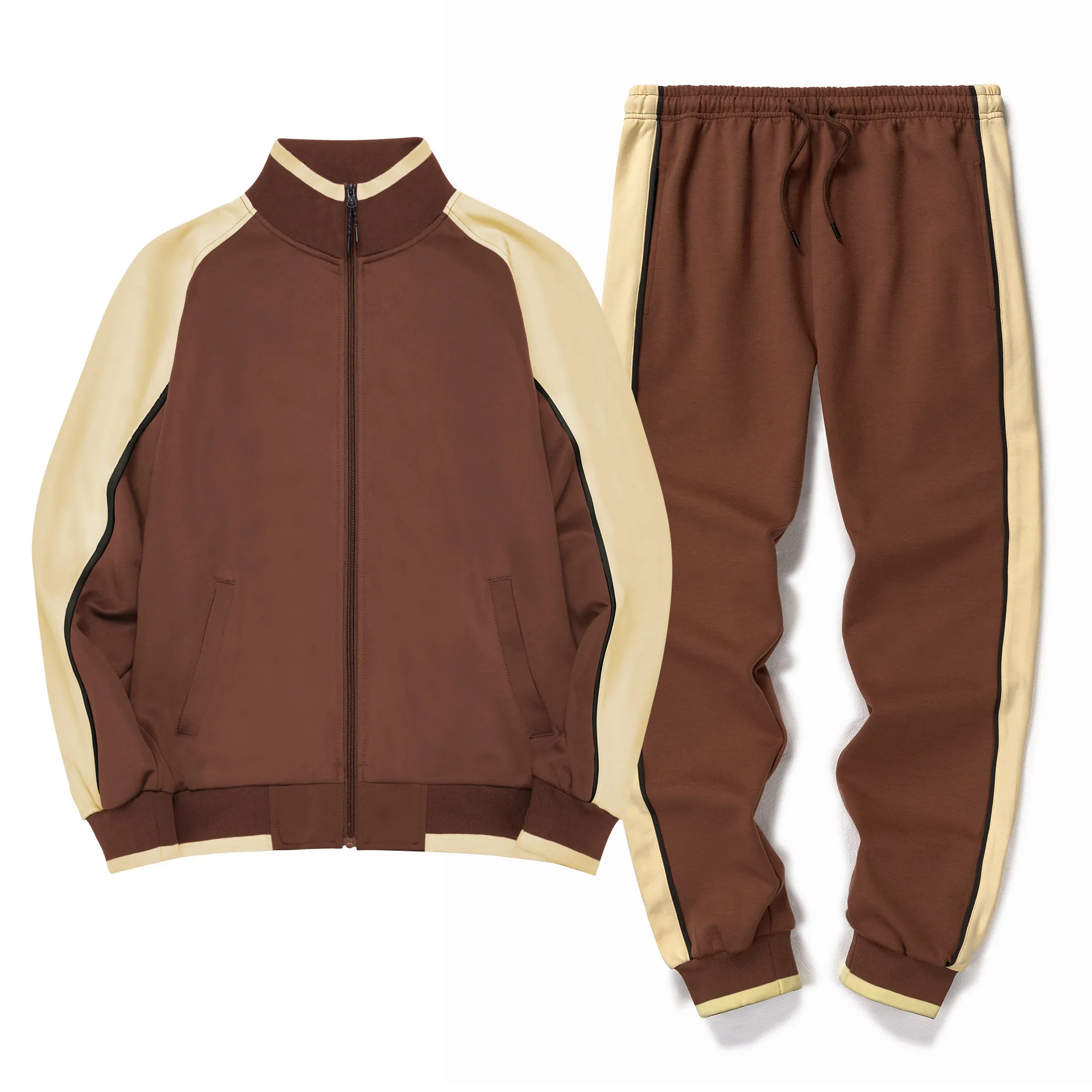 【お急ぎ便】 haru.✾　SP-24-11　リピートオーダー　4set SUPERSTAR [Kids] キッズ 通販 ZONE BLAZER by SUPERSTAR ゾーン