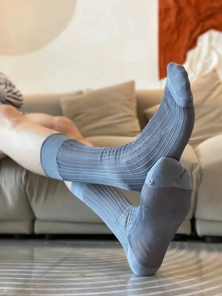 green emerald velvet dress Love Sock Company Men's Athens Gift Bundle Socks, 5-Pack - Navy