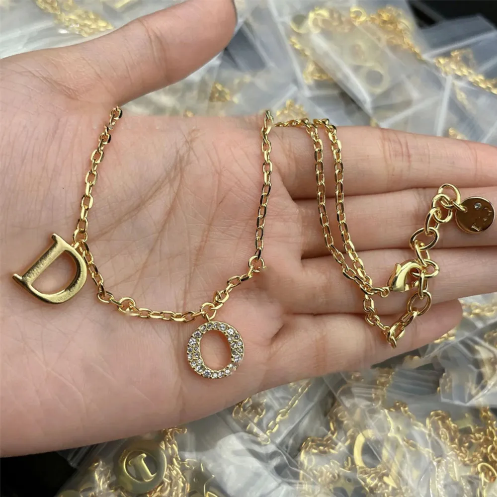 Collana con ciondolo con lettera iniziale J da donna, gioielli in argento sterling 925 – Aurora Tears