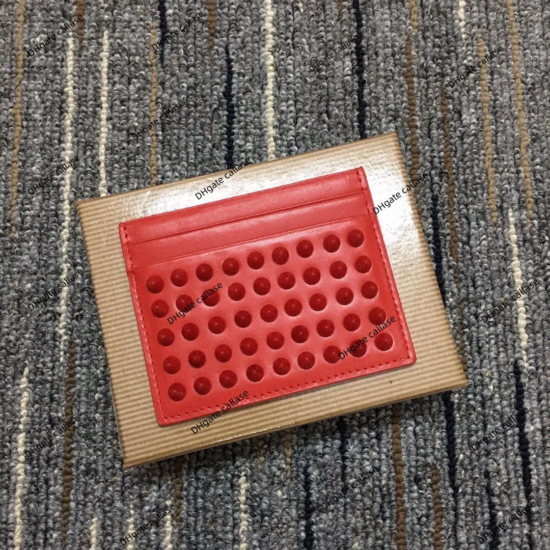 ☆ DHgate $!{prodcutname} | 신상품 바로 구매