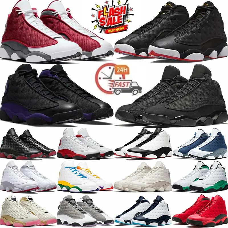 mens wide width basketball shoes