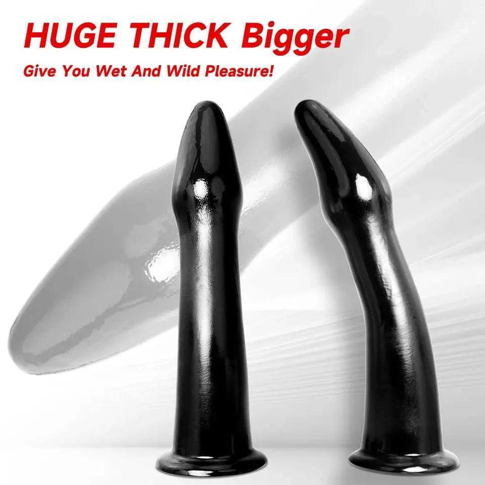 Large Prostate Personal Massager Wand With Fist Like... From Loixoox, $20.91 | DHgate.Com Large Prostate Personal Massager Wand With Fist Like... From Loixoox, $20.91 | DHgate.Com