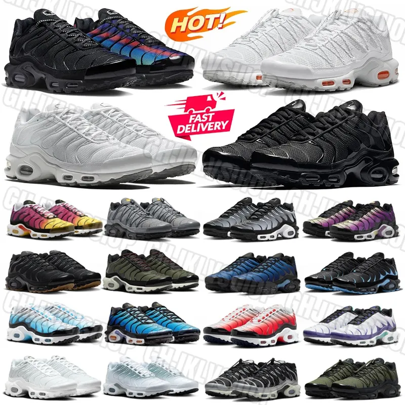 tns sports direct