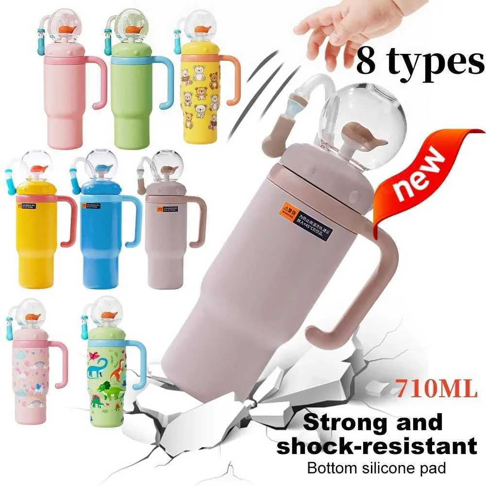 ✓ DHgate $!{prodcutname} | 인기 $!{catedispname}