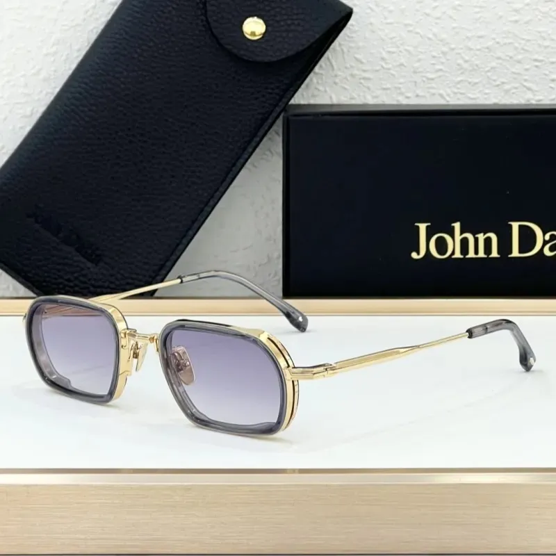 Summer Don Draper Aviators John Dalia Designer Don Draper Sunglasses For  Men And Women