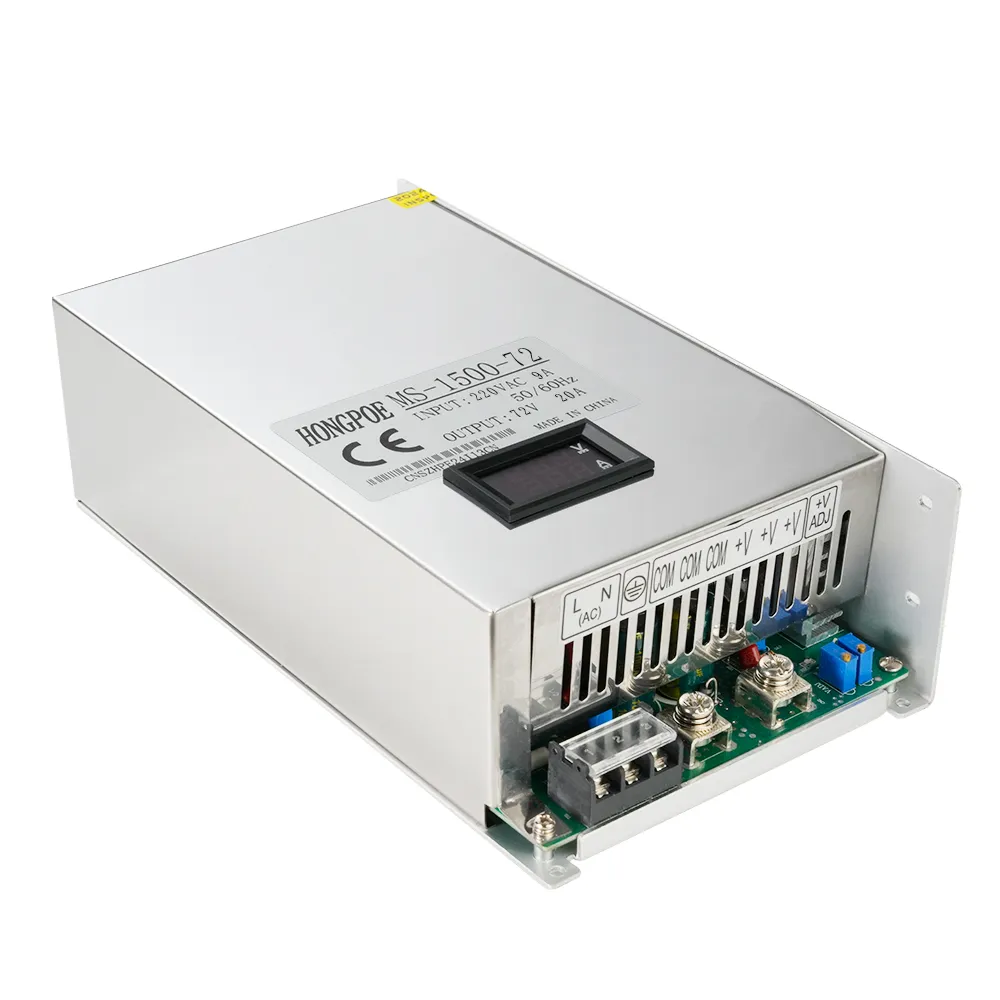 QUINT-PS/1AC/48DC/10 - Power supply - 2866682 | Phoenix Contact | スイッチング電源 QUI-NT-PS/1AC/48DC/10 2866682 | パワーエントリーモジュール | RWRAPS