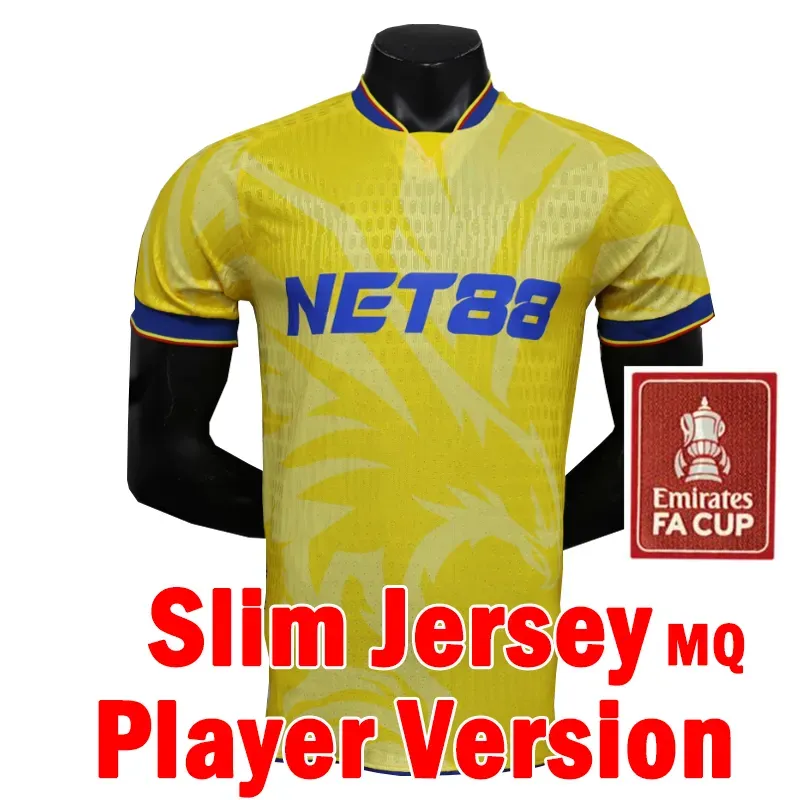Crystal Palace Home Top Inter Milan Away Shirt Kit OLISE Crystal Palace Home Top Inter Milan Away Shirt Kit OLISE