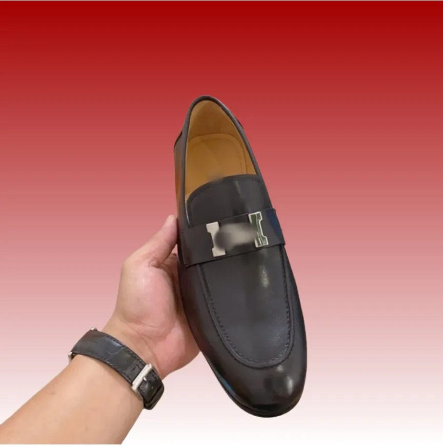 knee length dresses for ladies Taupe Dress Shoes | Fast Shipping