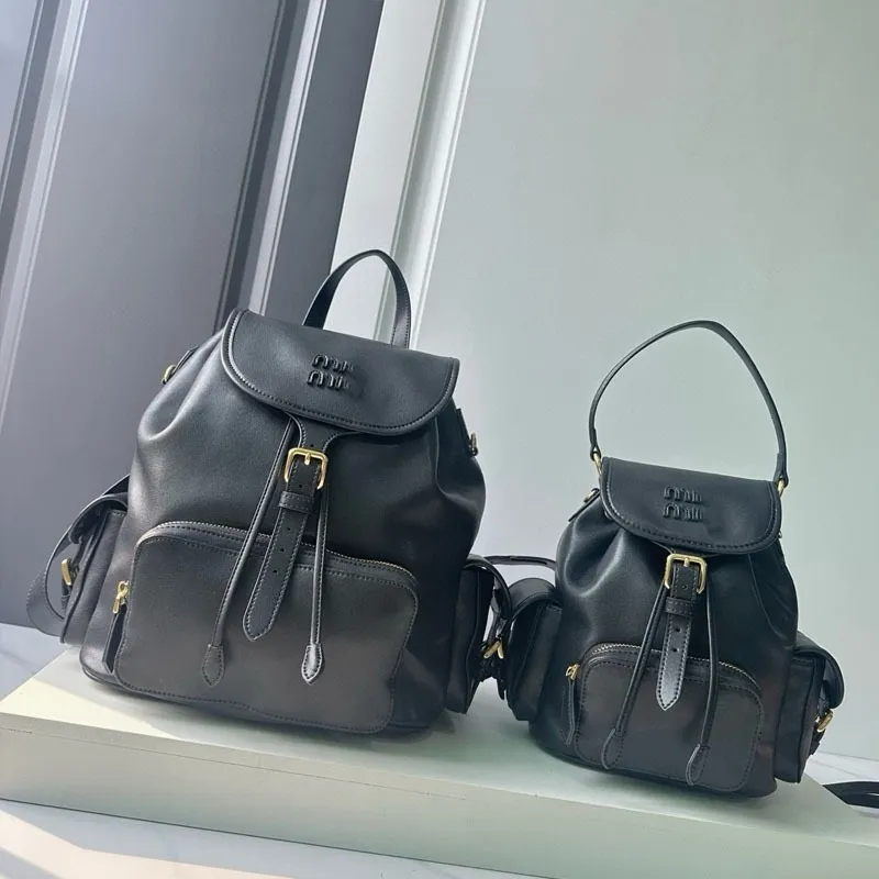 shimano 20 stella sw 4000xg WOLFpak BATMAN 9L Backpack Mini Low Inventory Modeherz Dkny Black Leather Color:Silver/Purple I am the shadows