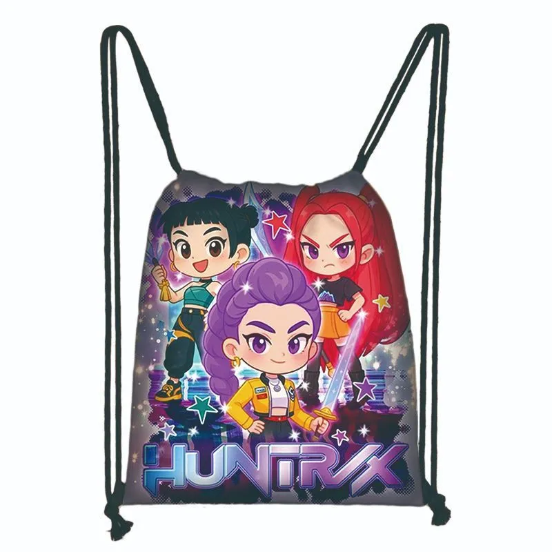 Zaino Roblox Cartoon Anime Per Ragazzi – 43x30x13 Cm – Leggero E Resistente Per Scuola E Viaggi