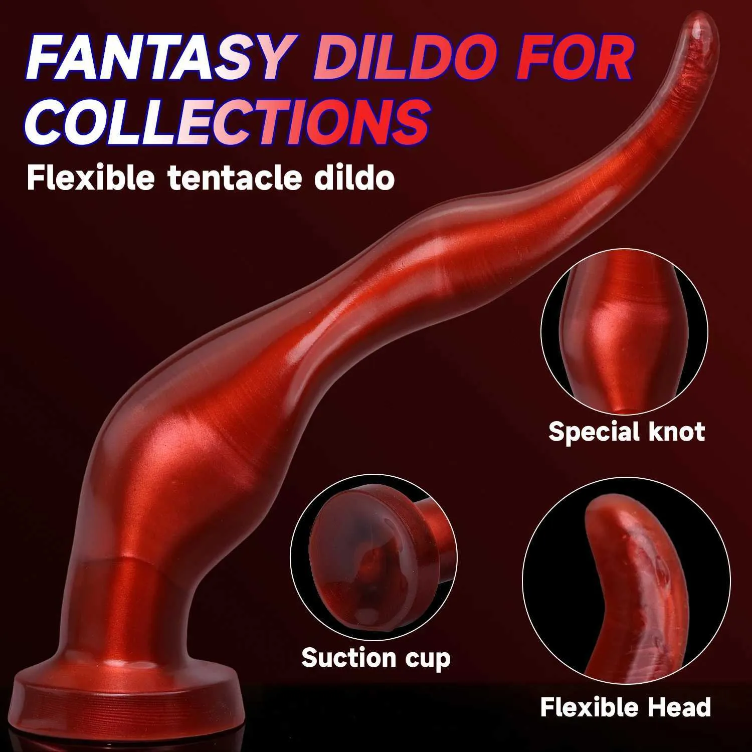 bbc anal plug Playboy Bring It On Rechargeable Silicone Thrusting Anal Plug With  Vibrating Ball Cradle Deep Teal main image 1