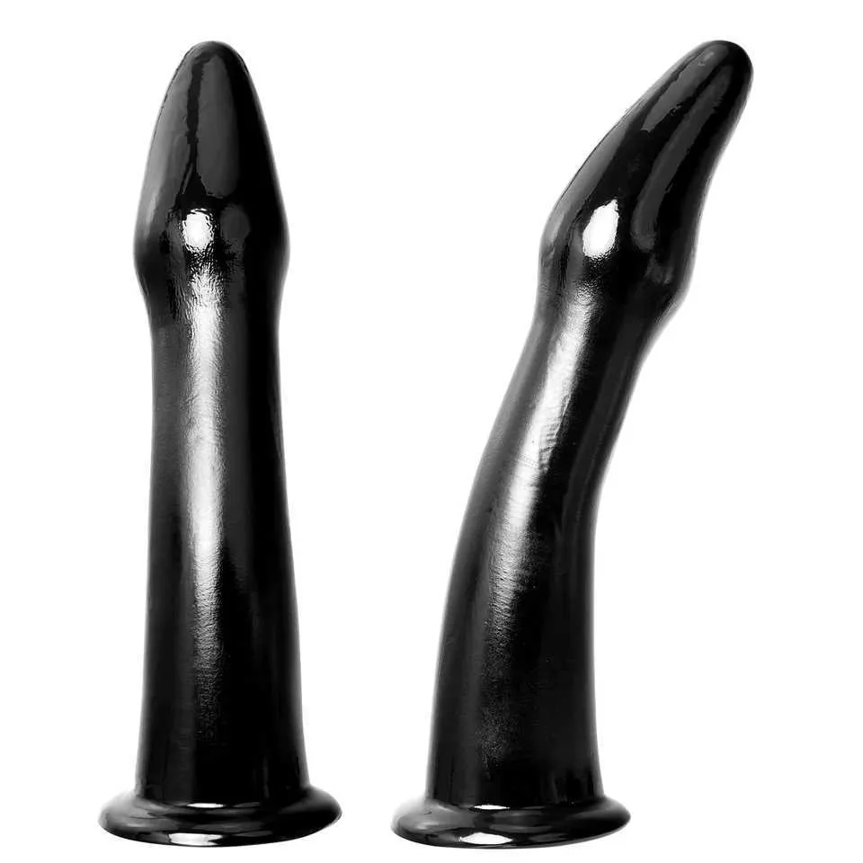 Large Prostate Personal Massager Wand With Fist Like... From Loixoox, $20.91 | DHgate.Com Large Prostate Personal Massager Wand With Fist Like... From Loixoox, $20.91 | DHgate.Com