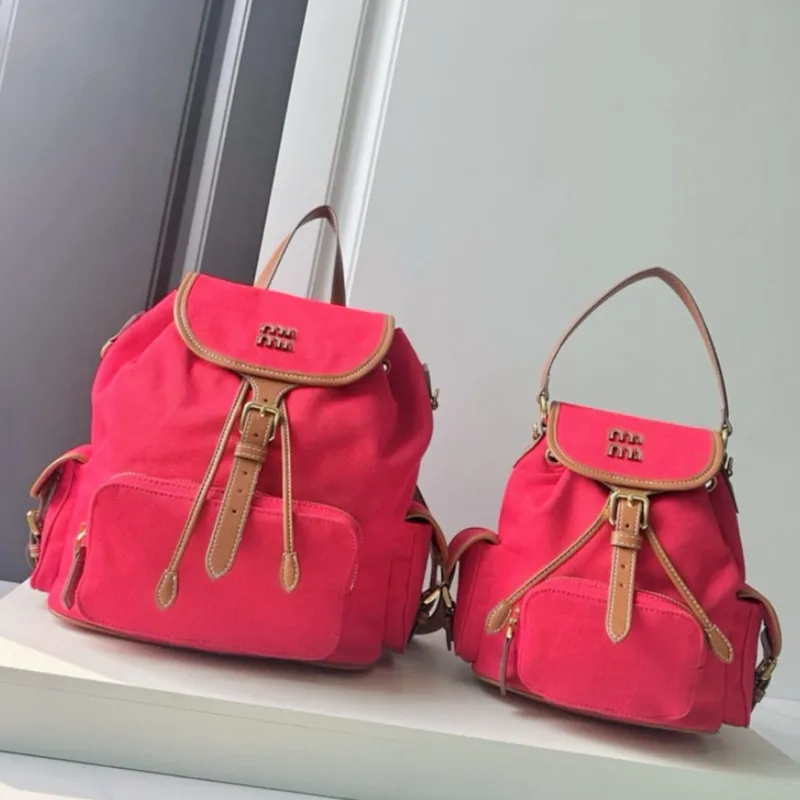 backpack supreme louis vuitton black Louis Vuitton X Supreme Christopher Backpack Epi Pm Black | Buy Backpack  Online in India | Louis Vuitton