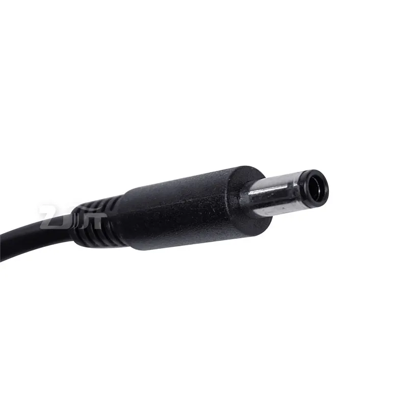 65W AC Power Adapter Charger For Dell XPS 18 1810 1820 All-in-One Desktop - With Power Cable