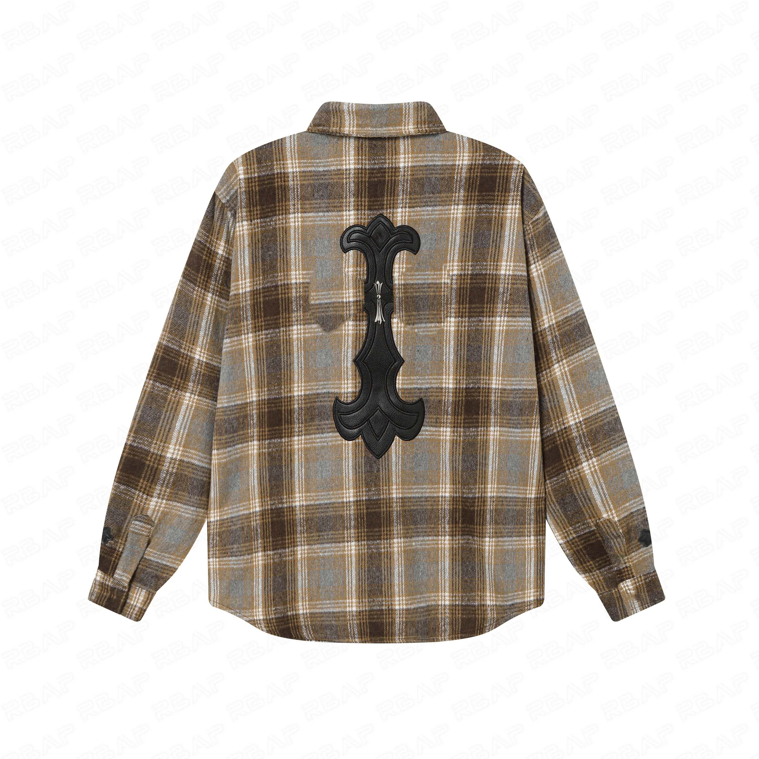Deconstructed Asymmetric Hem Shirt with Textured Fabric - Stylish Top for Red Carpet Events from Dhgate Men's Casual Shirts - price 67.01 Deconstructed Asymmetric Hem Shirt with Textured Fabric - Stylish Top for Red Carpet Events from Dhgate Men's Casual Shirts - price 67.01