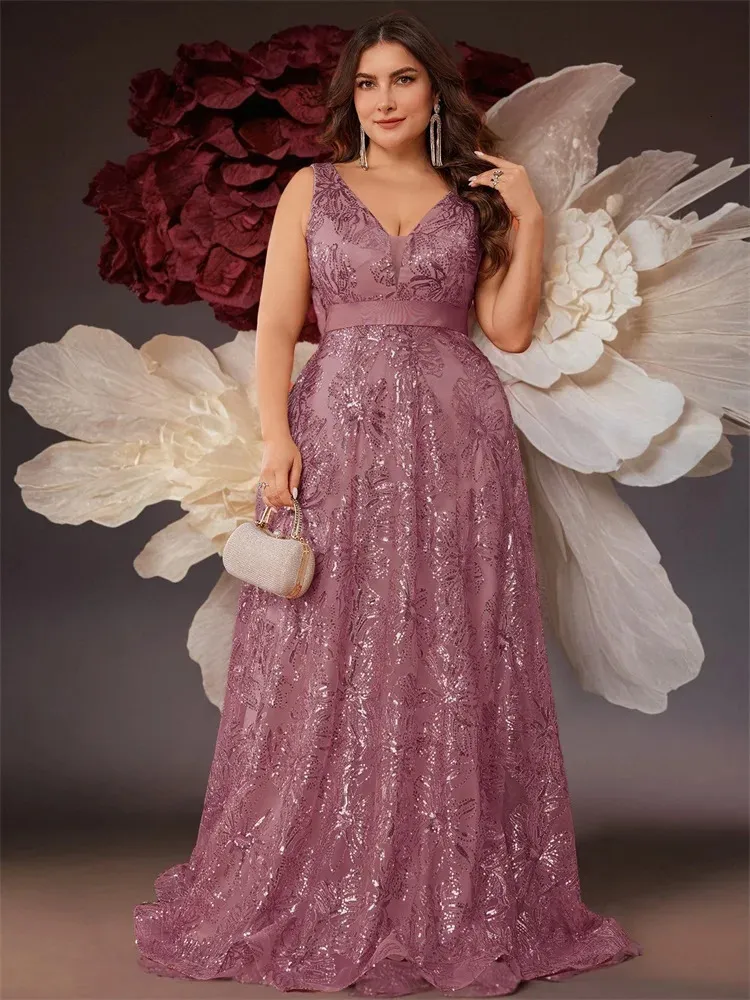 denim midi dresses for women Ada Denim Midi Dress