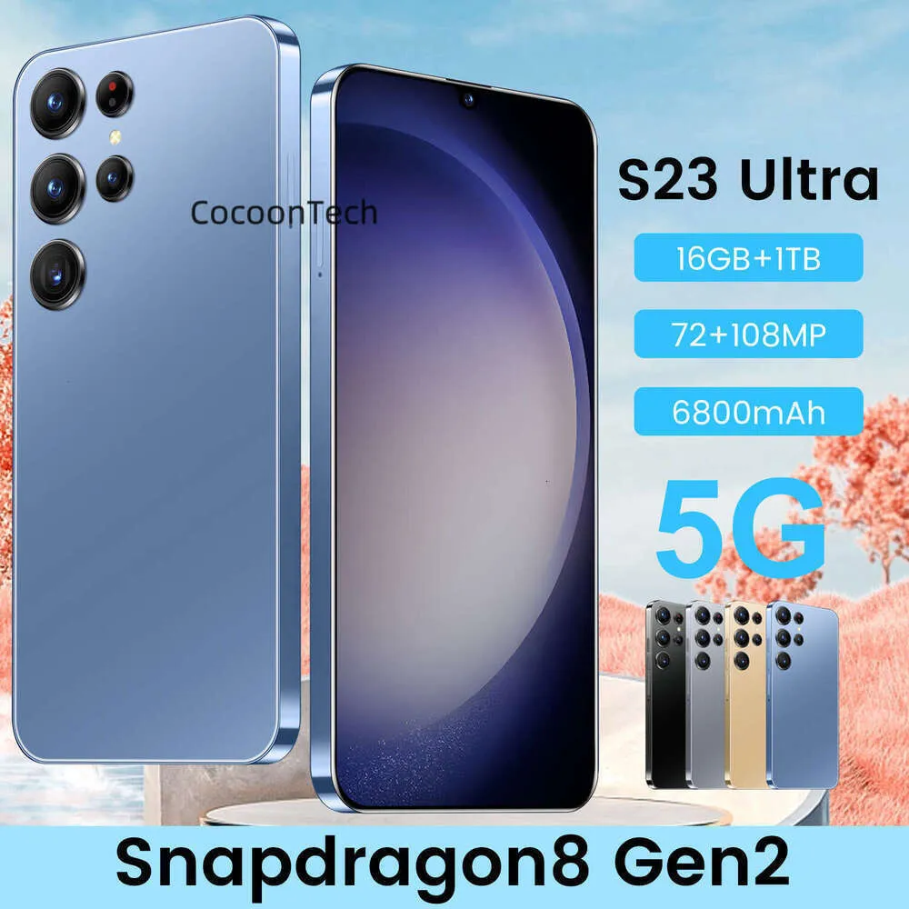 Dual Sim Card Slot Samsung Grand Prime Memory Card Samsung Duos Memory Card  2025, image size:1000x1000