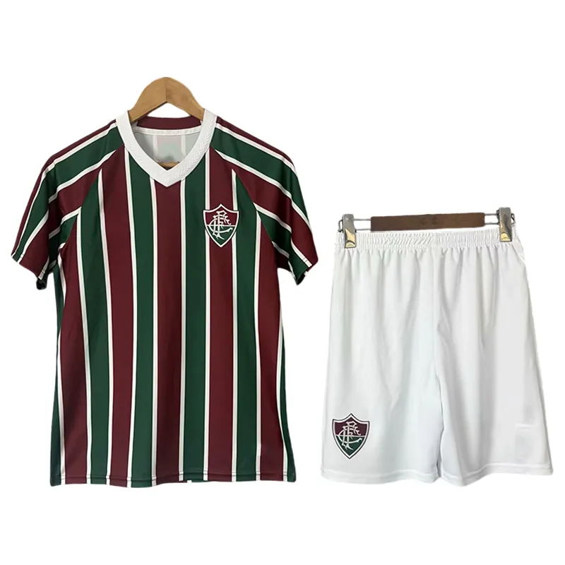 Maglia Bianconera Personalizzabile 2025/2026 – Nome E Numero, Poliestere, Unisex Adulti E Bambini