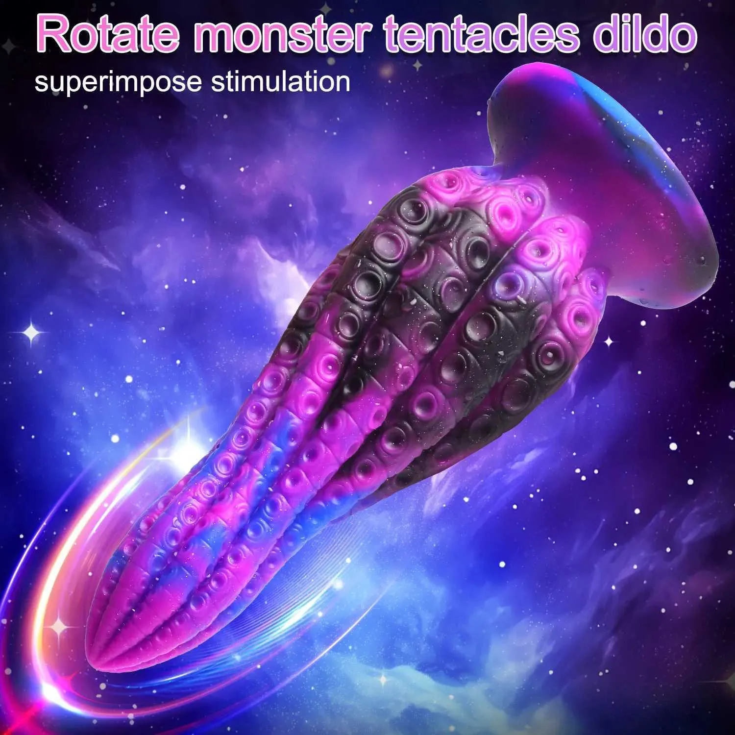 Plug Anal Gigante Resistente De Bolas Con Nudo Para... De 3,93  | DHgate