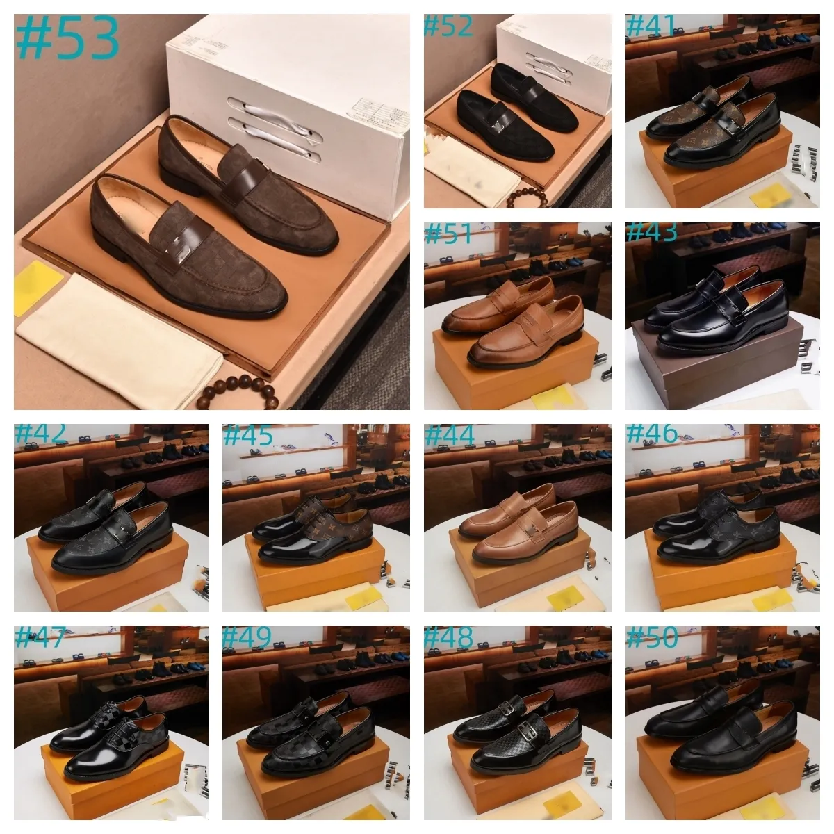 Amazon.co.jp: メンズドレスシューズ ハンドメイド カジュアルレザーシューズ メンズ 快適 ソフトレザー メンズシューズ ワーク通気性  レッドシューズ ウォーキングシューズ(カーキ、12) : Clothing, Shoes & Jewelry 紳士靴 ハンドメイドカジュアルレザーシューズメンズ快適なソフトレザーメンズシューズワーク通気性レッドシューズウォーキングシューズ(C