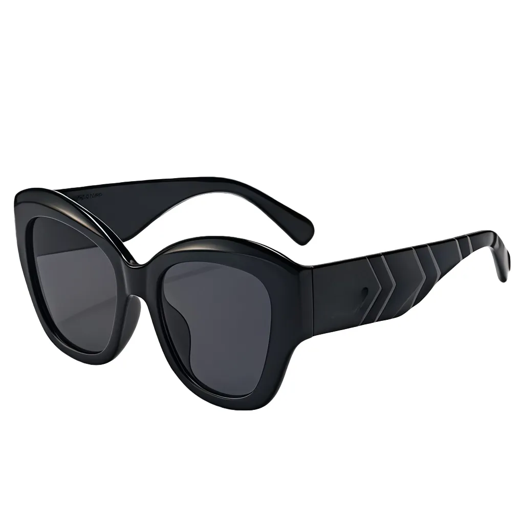 Occhiali da sole di lusso designer per uomo e donna in metallo_voghion.com