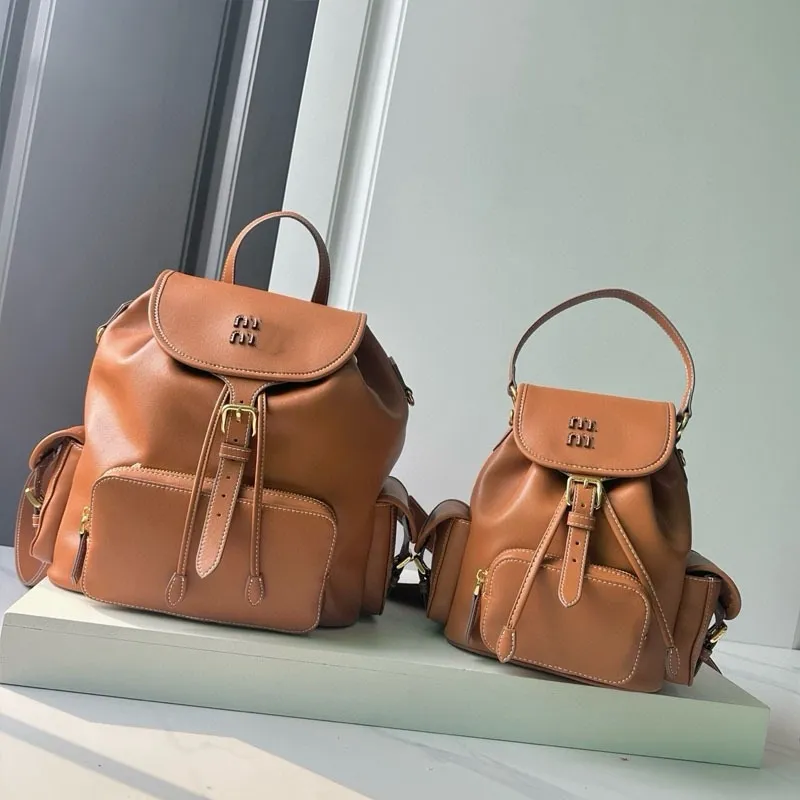 black leather womens backpack Mini Bag Womens Leather Rucksack Size:45 L Interior slip and zip Fjallraven Raven 20 Backpack global anime backpack