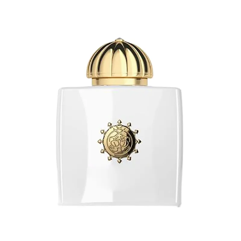 Amouage Honour Is Amouage Cruelty Free Amouage Honour Woman Luxury