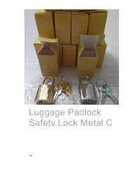 Unisex Outdoor Backpack Trekking Rucksack With Multiple Pockets_voghion.com