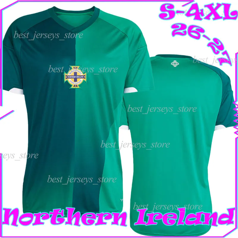 cheap soccer jerseys ireland