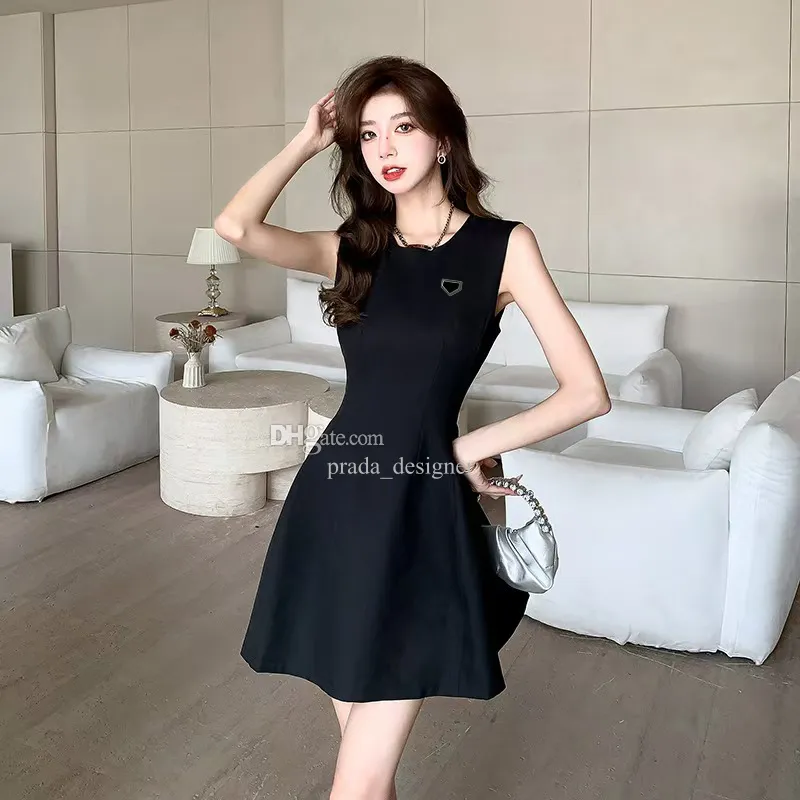 Basic Casual Dresses Women Dress Sexy Lady Slip Dress... From  Prada_designer, $33.07 | DHgate.Com