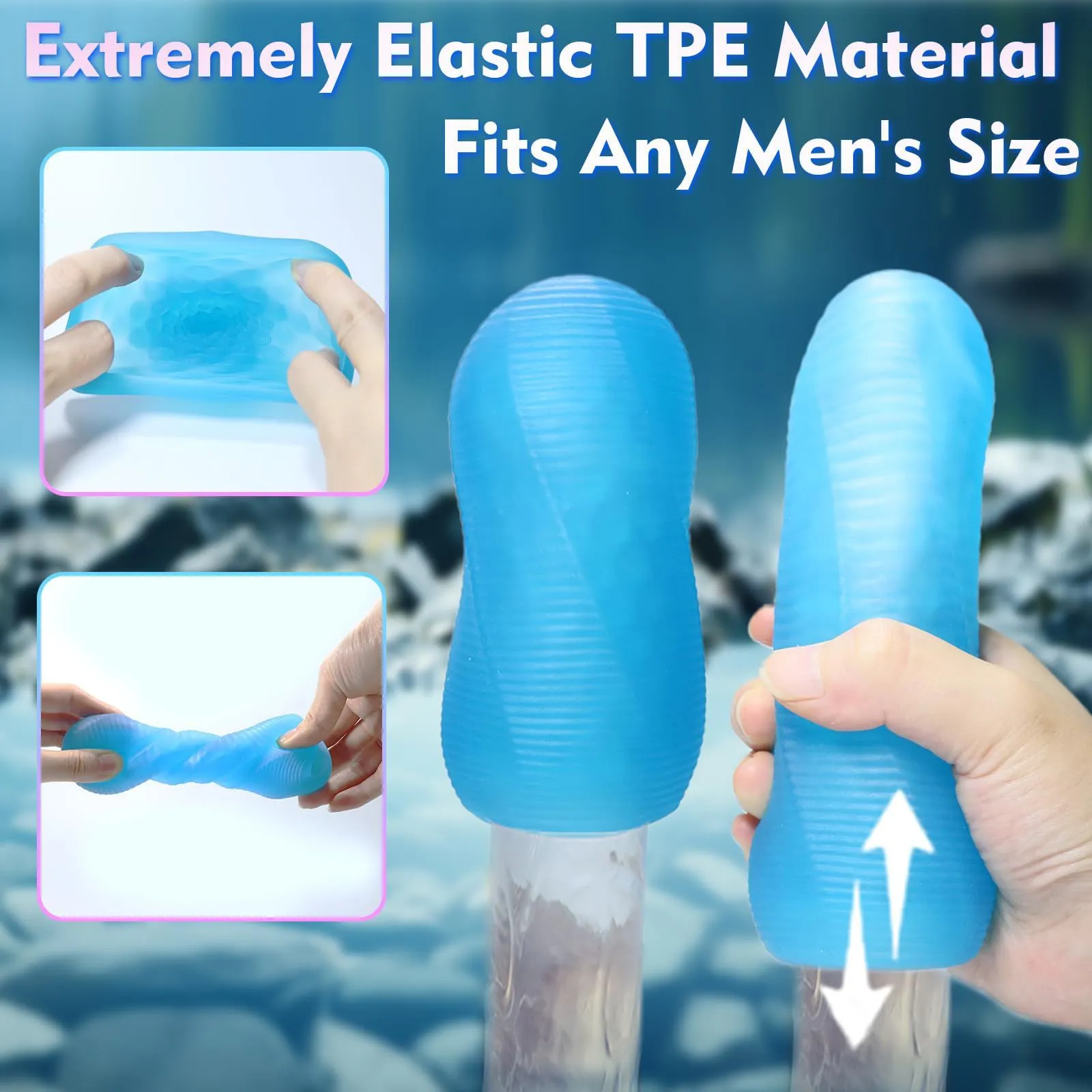 Vibrator Dildo Sex Toys Water Bobo Plane Cup Multiple... From 10,98 | DHgate Vibrator Dildo Sex Toys Water Bobo Plane Cup Multiple... From 10,98 | DHgate