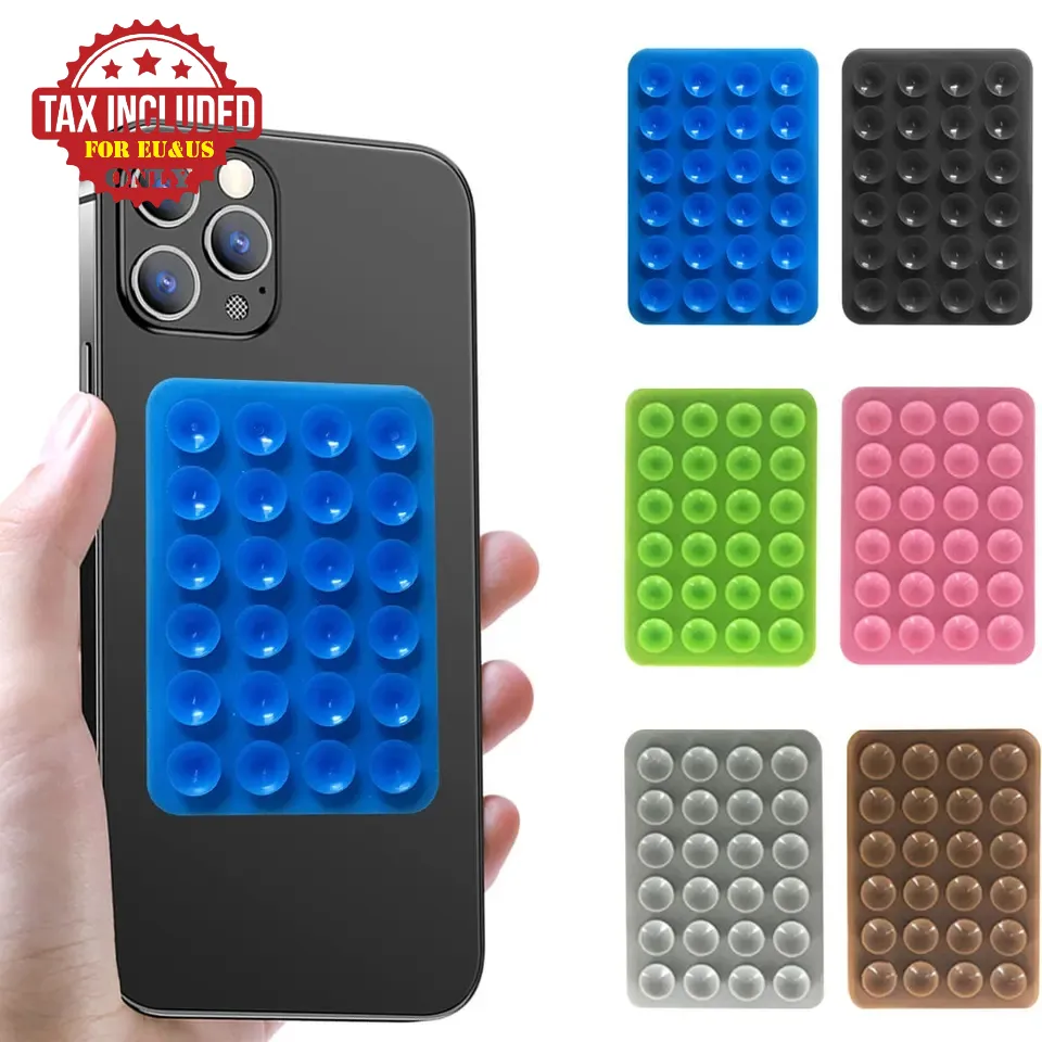 protective cases for phones Nothing Phone 2 Case Black