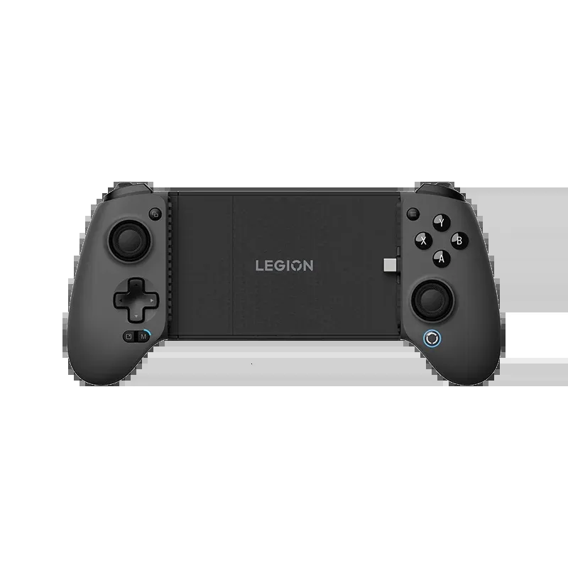 Legion Gamepad G7 Gaming Controller For Android From 33,75