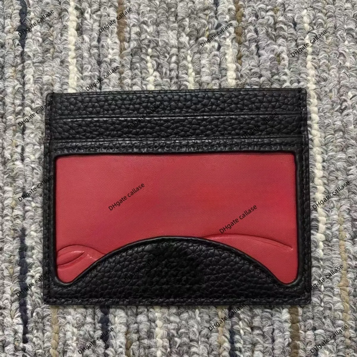 ☆ DHgate $!{prodcutname} | 신상품 바로 구매