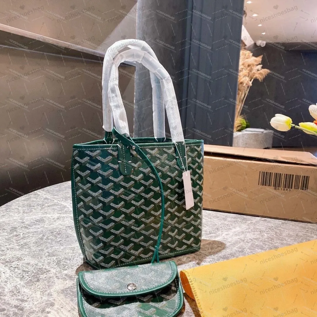 Sling Bag Goyard Tote Replica Goyard Bag Mens (replica) UK