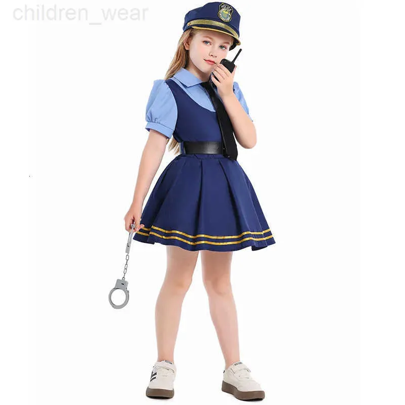 ディズニー ズートピア フルセット ディズニー ジュディ ホップス 子供