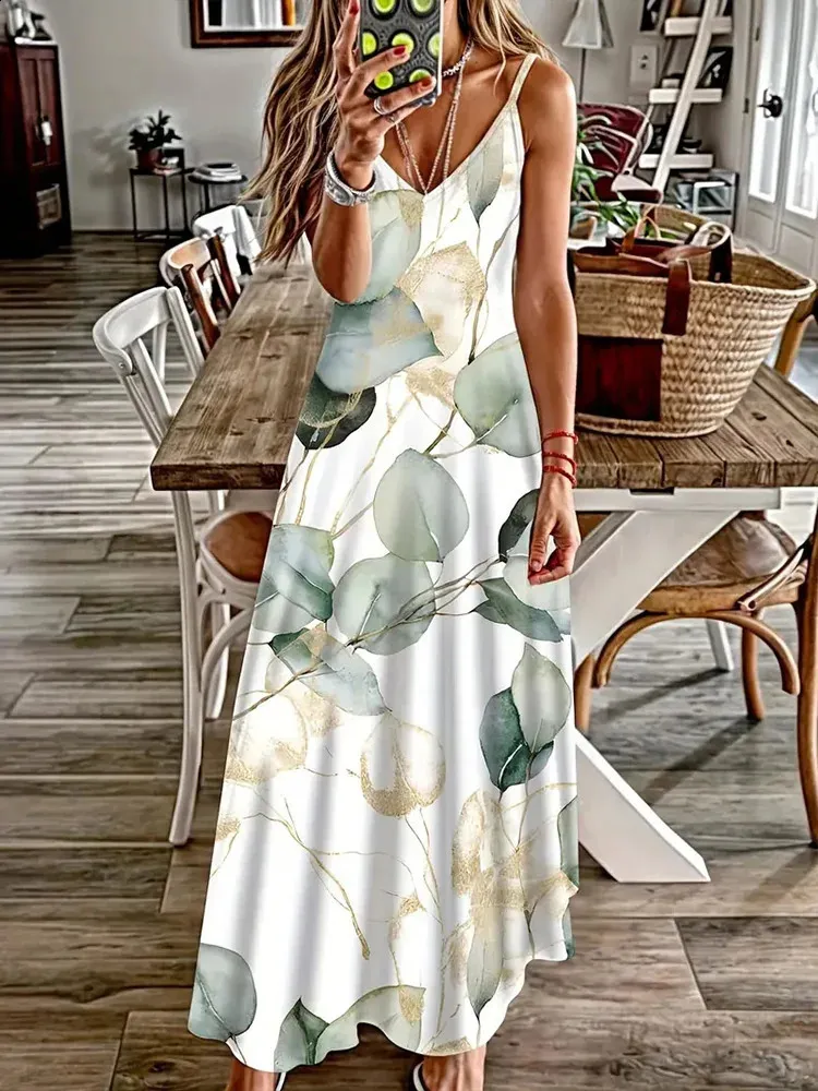 green emerald velvet dress STYLEWORD Women's 2026 Summer Hawaiian Beach Maxi Dresses Tropical Halter  Neck Vacation Long Dress Spring Trendy Outfits(Floral 01,XS) at Amazon  Women's Clothing store main image 0