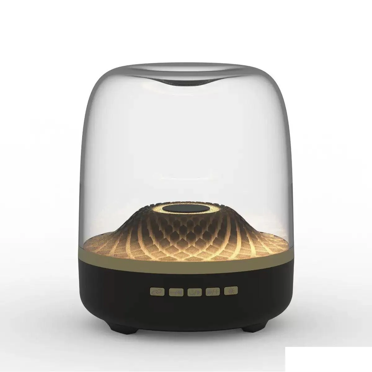 Elegant Wireless Speakers For Shop Images