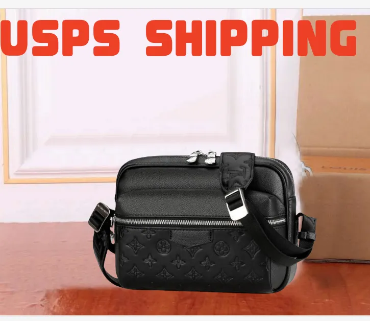 Women's Designer Crossbody Tote Bag - Leather Shoulder Purse with Wallet & Messenger Features