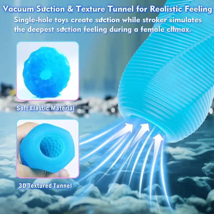 Vibrator Dildo Sex Toys Water Bobo Plane Cup Multiple... From 10,98 | DHgate Vibrator Dildo Sex Toys Water Bobo Plane Cup Multiple... From 10,98 | DHgate