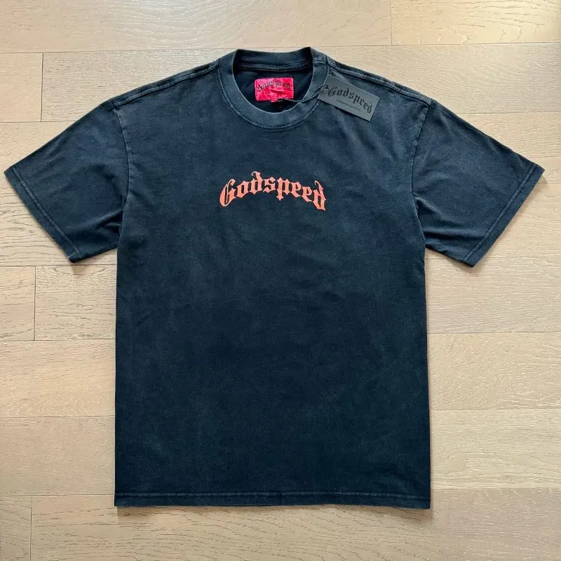 Mens Designer Heavy Metal T Shirt With Trendy Print Classic Mens Designer Heavy Metal T Shirt With Trendy Print Classic