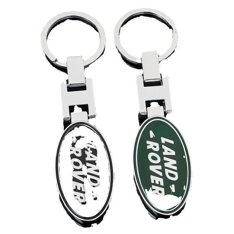 Risparmia alla grande su Keeychain Saab Portachiavi Con Scudo In Metallo Saab Portachiavi Con Stemma Per Auto Per Scania 93 9 3 900 9000 Regalo Di