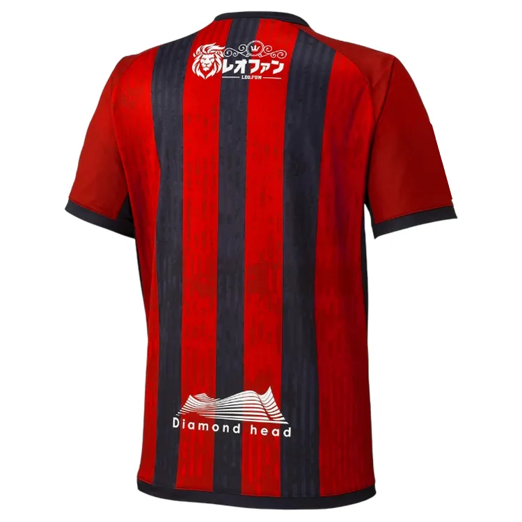 トップス Diaspora Sketeboard Codino Soccer Jersey diaspora Codino Soccer Jersey