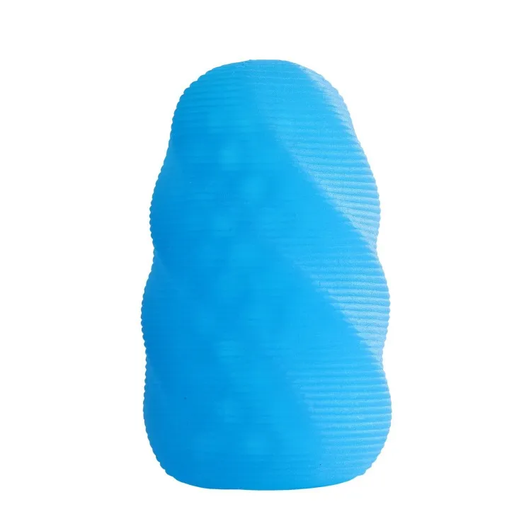 Vibrator Dildo Sex Toys Water Bobo Plane Cup Multiple... From 10,98 | DHgate Vibrator Dildo Sex Toys Water Bobo Plane Cup Multiple... From 10,98 | DHgate