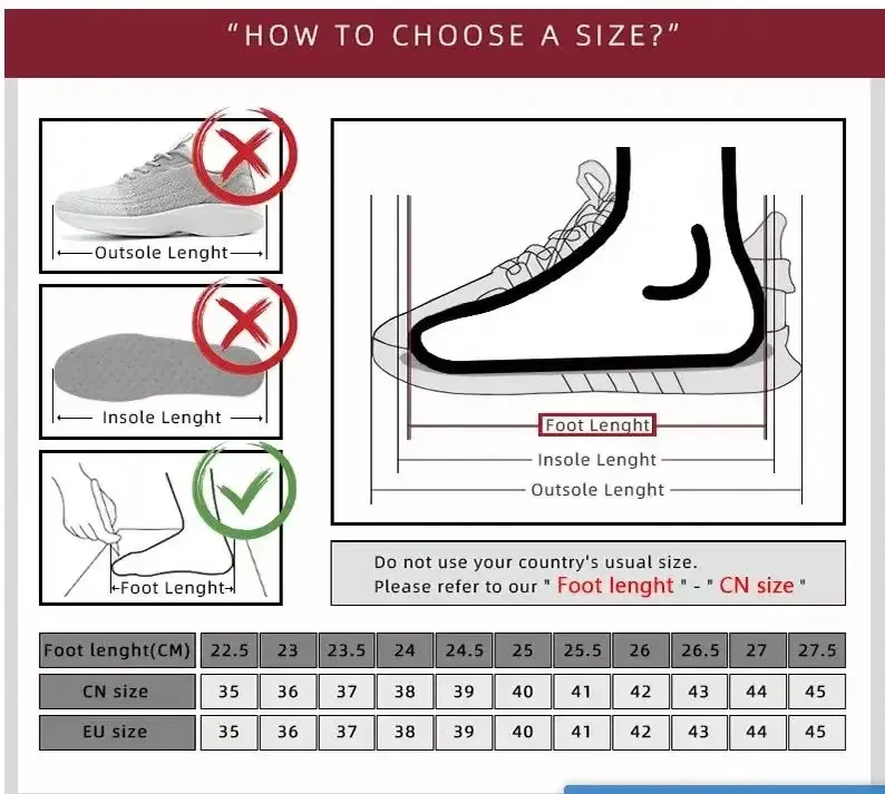 Memory Foam Ankle Boots for Women Waterproof Snow Boots with Rubber ...