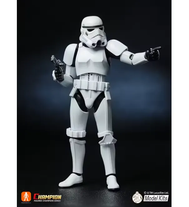 BLOKEES スター・ウォーズ ダース・ベイダー インペリアル・ストーム